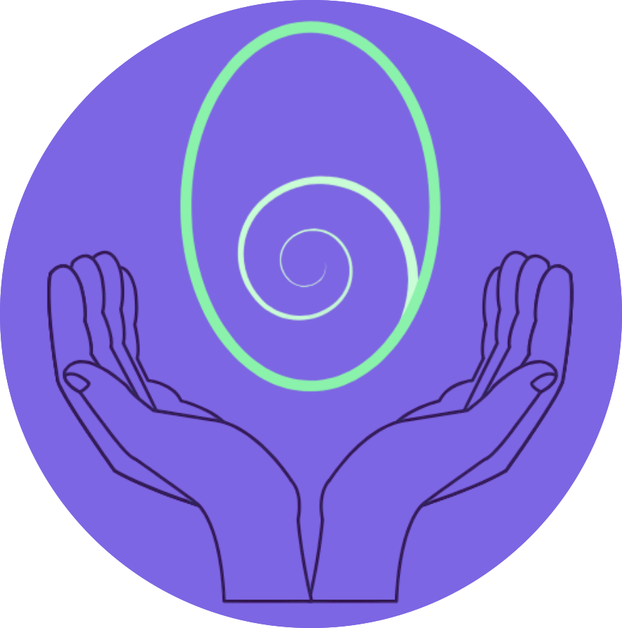 Psychosynthesis Training